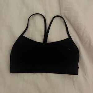 Super cute lululemon bra